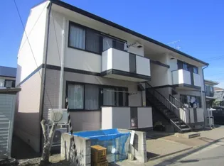 ツインコートBの画像