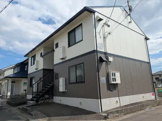 エクセレンス南仙台の画像