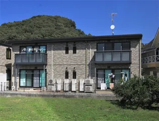 レトア FORESTAの画像