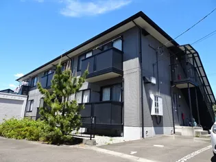 アレグレス Cの画像