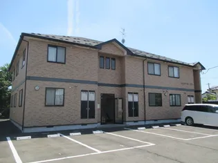 シティサークルITOの画像