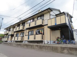 サニーパークの画像