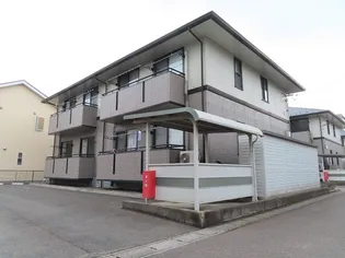 ロイヤルコート高砂五番館の画像