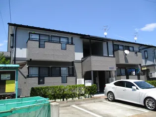 ユートピア幸館Ⅱの画像