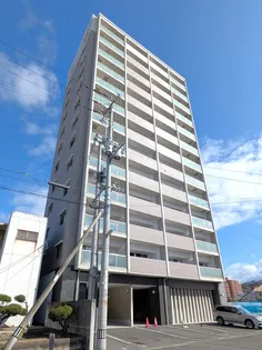 アーバン山越の画像