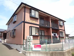 リヴ杉原Ⅲの画像