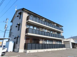 セジュールL3の画像