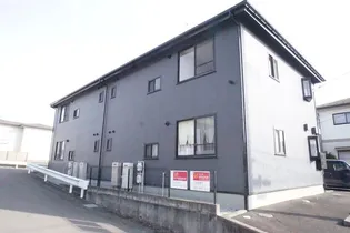 ローゼハイツの画像