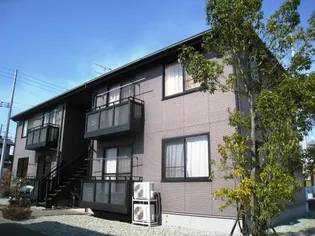 ローゼハイツの画像