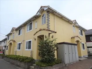 サンセールの画像