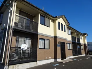 フィオーレの画像