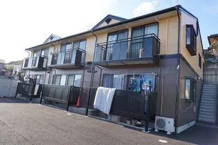 サンシティSKの画像