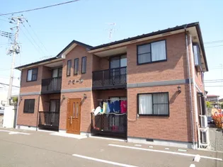 アモールの画像