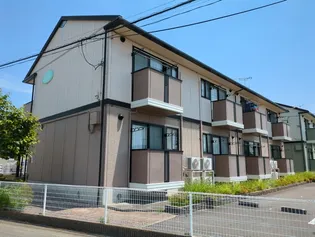 プリマベーラAの画像