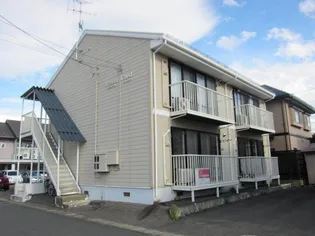 リヴェールクレストの画像