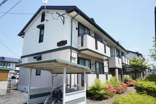 ウッドアリストBの画像