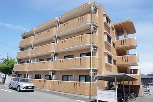 ユーミー YMG津志田の画像