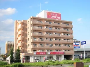 ル クラージュの画像