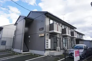 サンパティークの画像