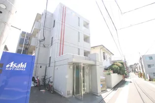 ステラ大宮東町の画像