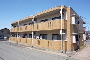 ユーミーミナミAの画像