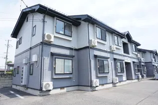 ドリーム館S棟の画像