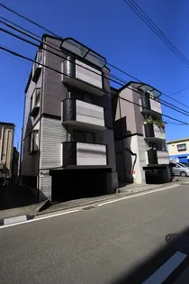 スプリエダイニチの画像