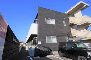 LUNA BIANCA YAMAGOEの画像