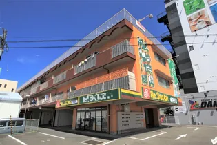 ABCハイム土居田の画像