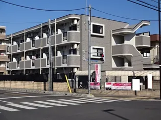 アクアフェアリーの画像