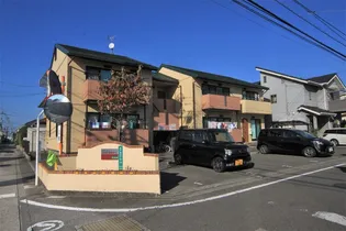 レトアあまるべの画像