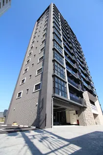 REGARIA KOKURAKITA CENTERPLACEの画像