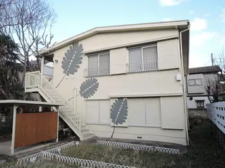 イアムス海神の画像