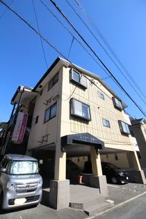 プリマベーラ春日の画像