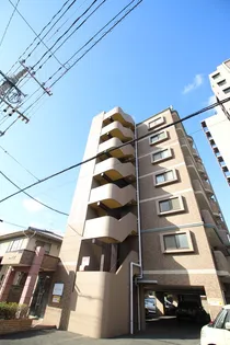 ユリシーズKの画像