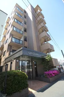 リバージュ中井の画像