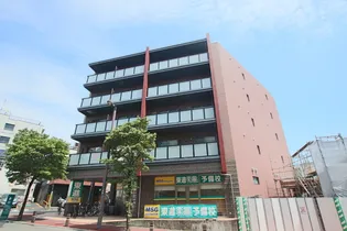 LILY ICHIGAOの画像