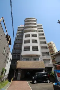 ミーナ砂津の画像