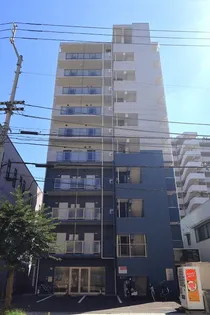 MAYFAIR TAKASAGO SQUAREの画像