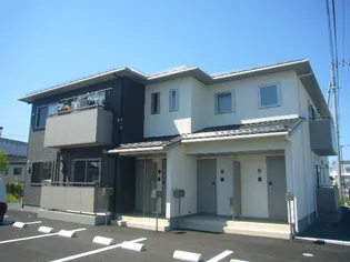 クラージュの画像