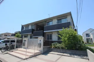 カサベルデⅠの画像