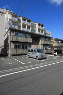 トリニティ アークAの画像