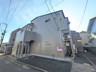 プラッツ連坊の画像