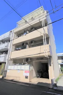 メゾン緑町の画像