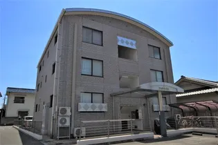 シャトレ道後の画像