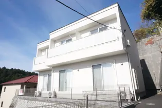 アーバンコート旭ヶ丘の画像