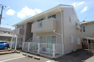 ヴィ ザ ヴィ田寺の画像