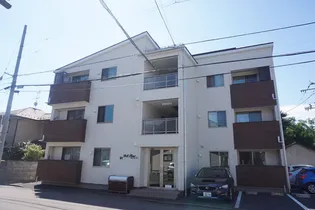 ベルフルールの画像