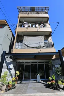 ミッキーロイヤル持田の画像