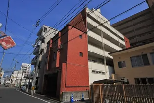 グランドールたらおの画像